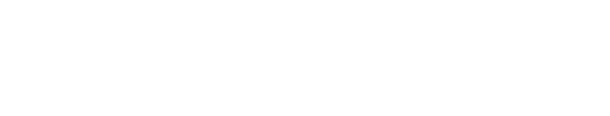 Nestoara