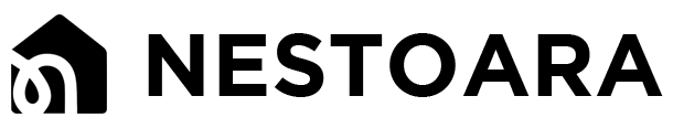 Nestoara