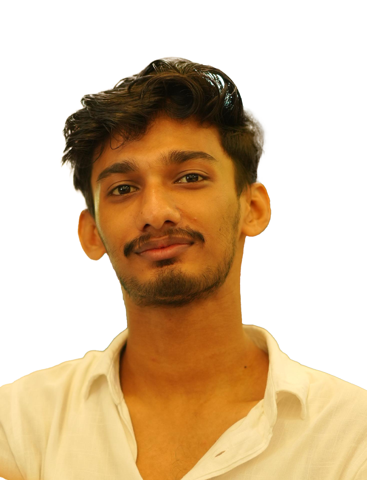 Anwar Sadique