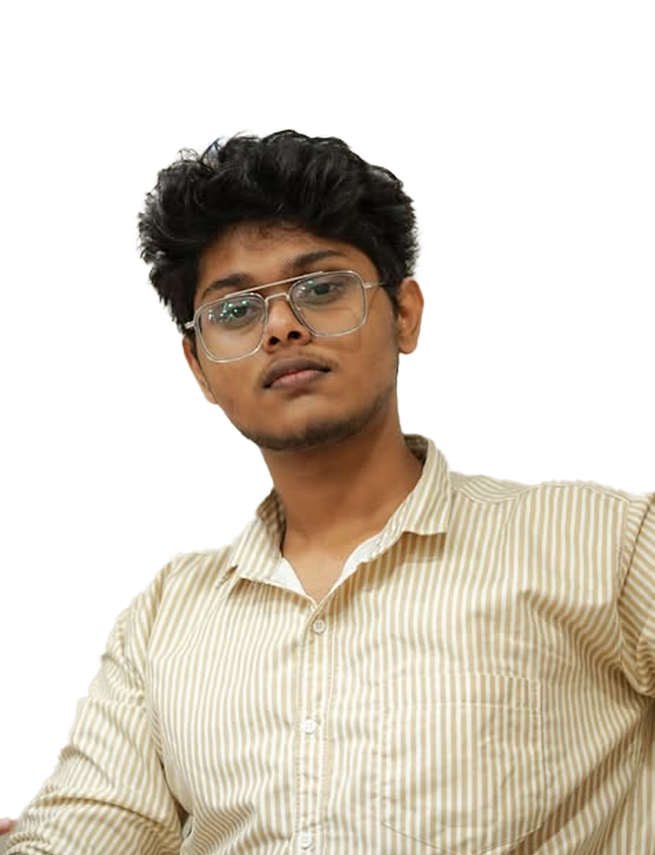Muhammed Rashid
